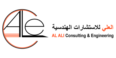 Al Ali Engineering